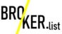 Рейтинг брокеров