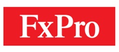 FxPro