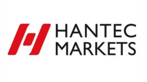Обзор форекс брокера Hantec Markets от Brokerlist.info