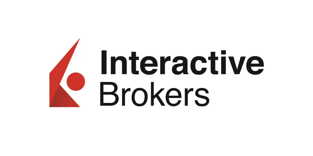 Обзор Interactive Brokers на Brokerlist.info