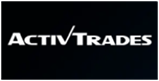 ActivTrades