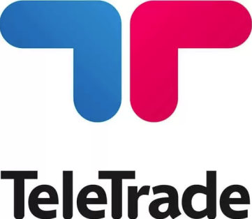 TeleTrade