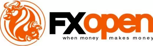 FXOpen
