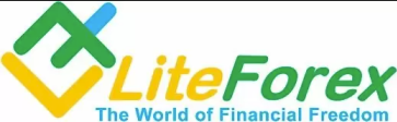 LiteFinance