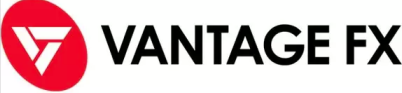 Vantage