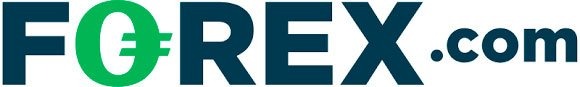 FOREX.com