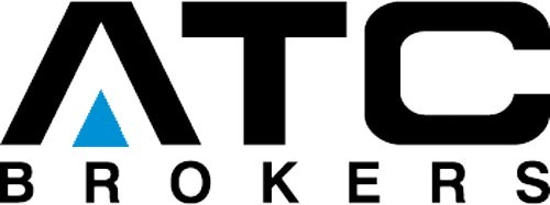 ATC Brokers