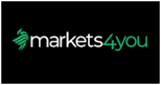 Markets4you