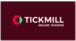 Tickmill