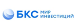 БКС