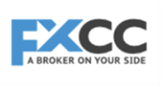 FXCC