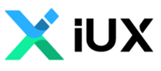 IUX