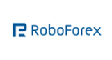 RoboForex