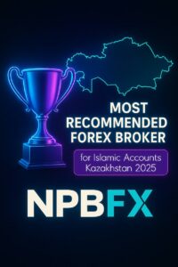 NPBFX
