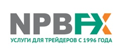 NPBFX