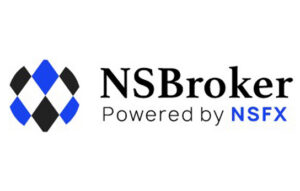 nsb брокер на brokerlist.info