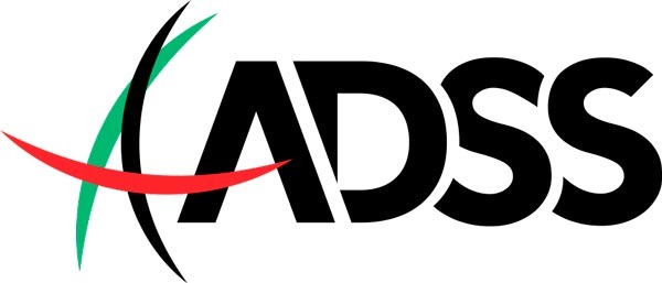 ADSS