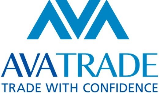 AvaTrade