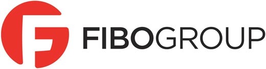FIBO Group