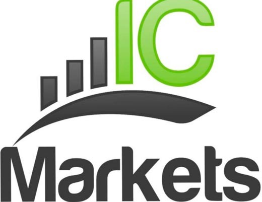 IC Markets