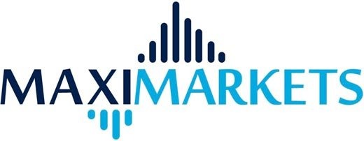 MaxiMarkets
