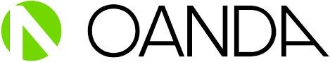 OANDA