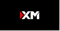 XM