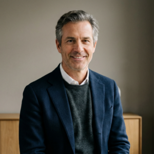 Picture of Максим Сторм