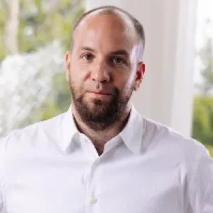 Picture of Сергей Гришин