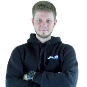 Picture of Юрий Слатин