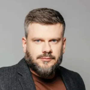 Picture of Артем Быков