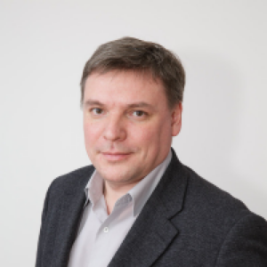 Picture of Максим Захаренко