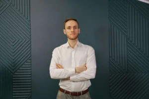 Picture of Владислав Никонов