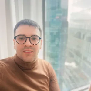 Picture of Вячеслав Коэн