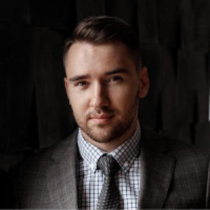 Picture of Константин Балабушко