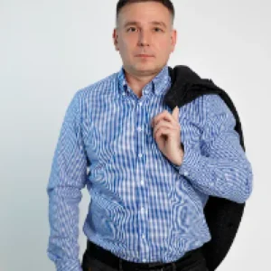 Picture of Алексей Шаповалов
