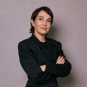 Picture of Инна Алексеева