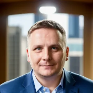 Picture of Евгений Мищенко