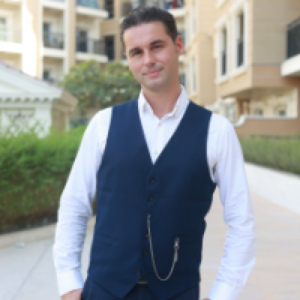 Picture of Виктор Макеев