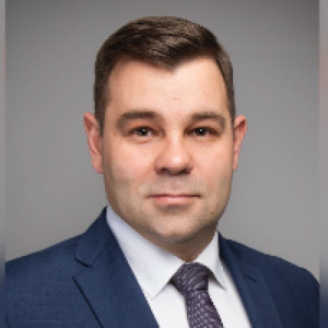 Picture of Шофаренко Юрий