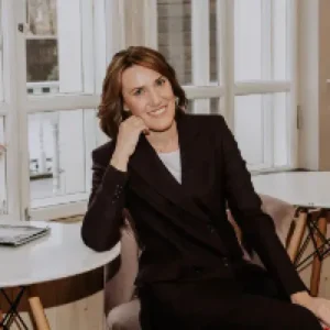 Picture of Елена Теличко