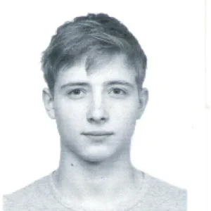 Picture of Никита Неживой