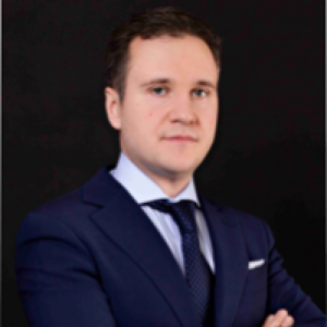 Picture of Денис Часовских