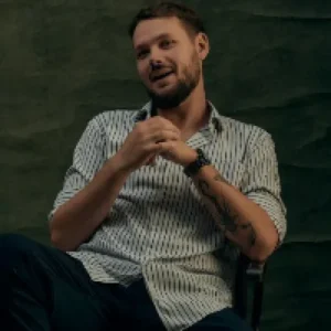 Picture of Артемий Тихонов