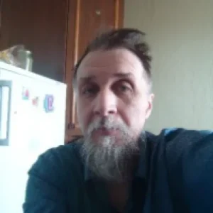 Picture of Андрей Лосев