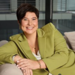 Picture of Татьяна Мичурина