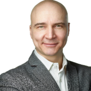 Picture of Кирилл Максимов