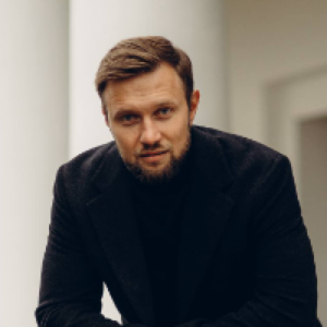 Picture of Кирилл Текшин