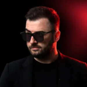 Picture of Рафаэль Салманов