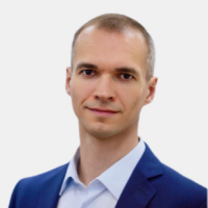 Picture of Артем Овчинников